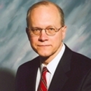 Robert Crowell, MD - Physicians & Surgeons
