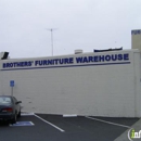 Brothers Furniture Store - Furniture Stores