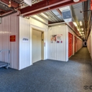 CubeSmart Self Storage - Self Storage