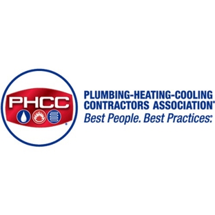 Jones Contracting, Inc. - Somerset, IN. Plumbing Heating Cooling Contractors Association