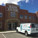 Bath Fitter - Shower Doors & Enclosures