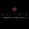 Southview Senior Communities gallery