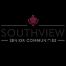 Southview Senior Communities - Elderly Homes