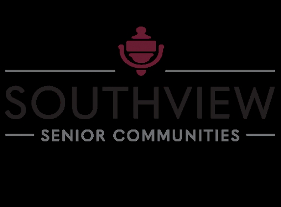 Southview Senior Communities - Saint Paul, MN