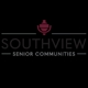 Southview Senior Communities