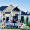 Shauna Larson Real Estate gallery