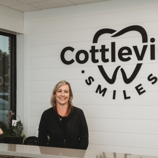 Cottleville Smiles Family Dentistry - Cottleville, MO