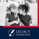 Legacy Traditional School - Chandler