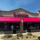 T-Mobile