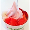 Pinkberry gallery