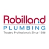 Robillard Plumbing gallery