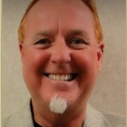 Robert William Howell, DDS