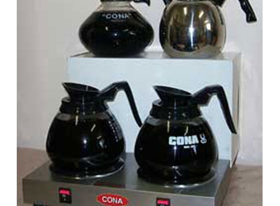 Appliance Maintenance Company - Revesby, NSW