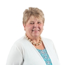 Advantage Administrators - Health Insurance