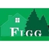 Figg Appraisal Group gallery