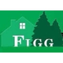 Figg Appraisal Group - Real Estate Appraisers