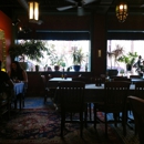 Restaurant Salaam - Middle Eastern Restaurants