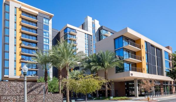 Firstservice Residential - Scottsdale, AZ