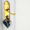 Access Locksmiths & Security gallery