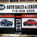 iLink Auto Sales & Leasing Corp - Automobile Clubs