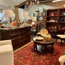 Serendipity Antiques & Interiors - Estate Appraisal & Sales