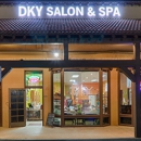 DKY Salon & Nails - Nail Salons