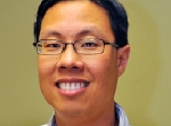 Dr. Eddie F Quan, MD - Long Beach, CA