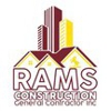 Rams Construction General Contractor Inc & Aluminum Division gallery
