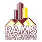 Rams Construction General Contractor Inc & Aluminum Division