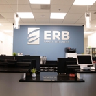 Erb Family Wellness