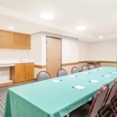 Baymont Inn & Suites - Hotels