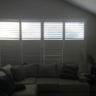 MNM Window Covering Specialists