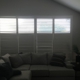 MNM Window Covering Specialists