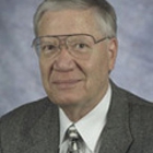 Dr. Lee F McNamara, MD