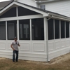 Albatross Construction gallery