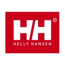 Helly Hansen - Clothing Stores