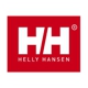 Helly Hansen