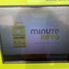 Minute Key gallery