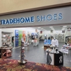 Tradehome Shoes gallery