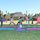 FlyKids Yoga