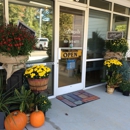 Abagails Florist & Uptown Shoppes - Florists