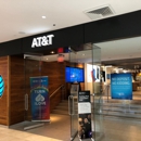 AT&T Store - Telephone Companies