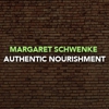 Margaret Schwenke - Authentic Nourishment gallery