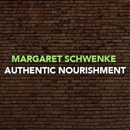 Margaret Schwenke - Authentic Nourishment - Nutritionists