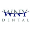 Western NY Dental Group gallery