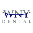 Western NY Dental Group - Dental Clinics