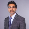 Ranjit Makhija - Intuit TurboTax Verified Pro gallery