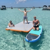 Destin Crab Island Adventures gallery
