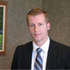 Daniel Wayne Stults, DDS