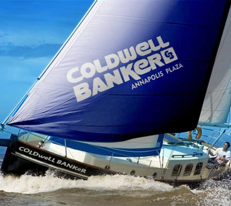 Coldwell Banker - Annapolis, MD